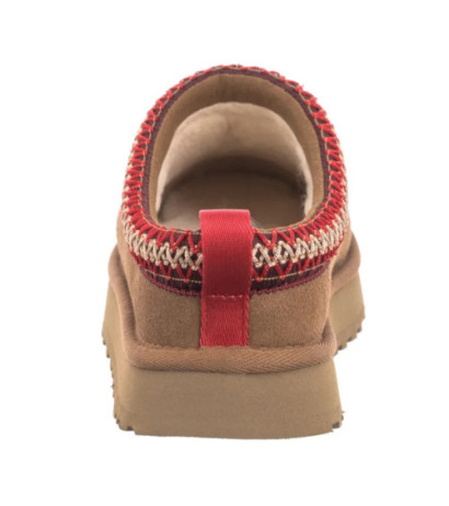 UGG K Tazz 1143776K CHE (UA125-a) shoes