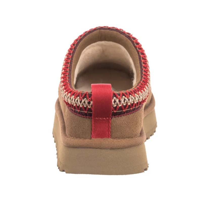 UGG K Tazz 1143776K CHE (UA125-a) shoes