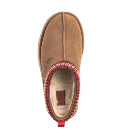 UGG K Tazz 1143776K CHE (UA125-a) shoes
