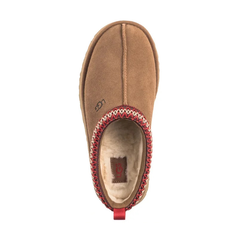 UGG K Tazz 1143776K CHE (UA125-a) shoes