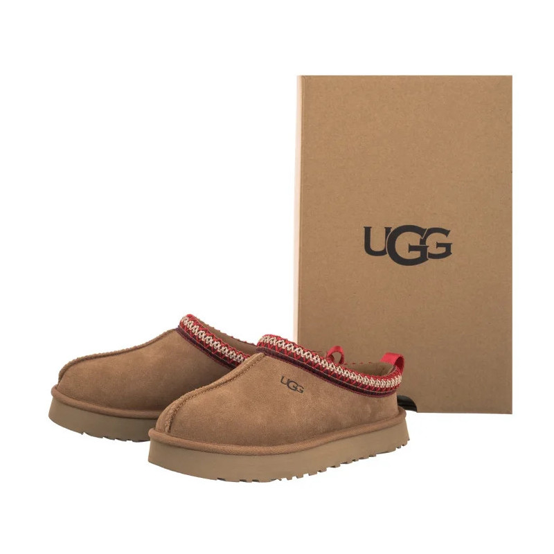 UGG K Tazz 1143776K CHE (UA125-a) shoes