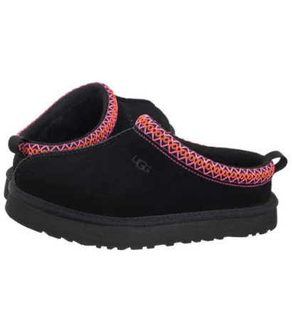 UGG K Tazz 1143776K BKML (UA125-b) shoes