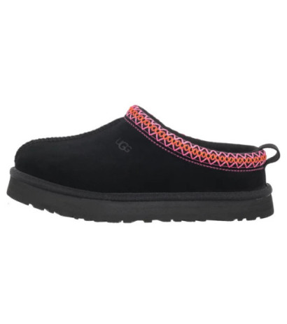 UGG K Tazz 1143776K BKML (UA125-b) shoes