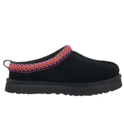 UGG K Tazz 1143776K BKML (UA125-b) shoes