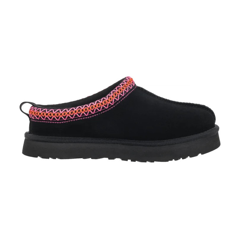 UGG K Tazz 1143776K BKML (UA125-b) shoes