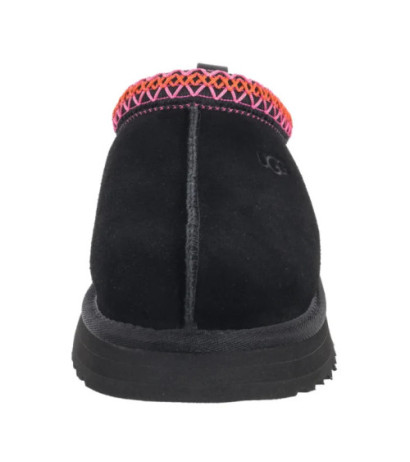 UGG K Tazz 1143776K BKML (UA125-b) shoes
