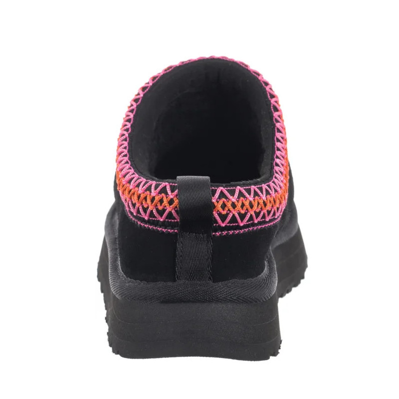 UGG K Tazz 1143776K BKML (UA125-b) shoes