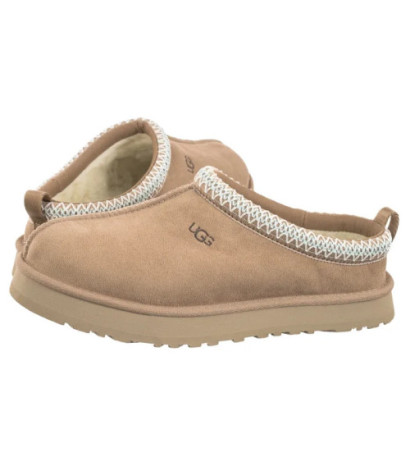 UGG K Tazz 1143776K SAN (UA125-c) shoes
