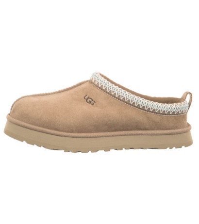 UGG K Tazz 1143776K SAN (UA125-c) shoes