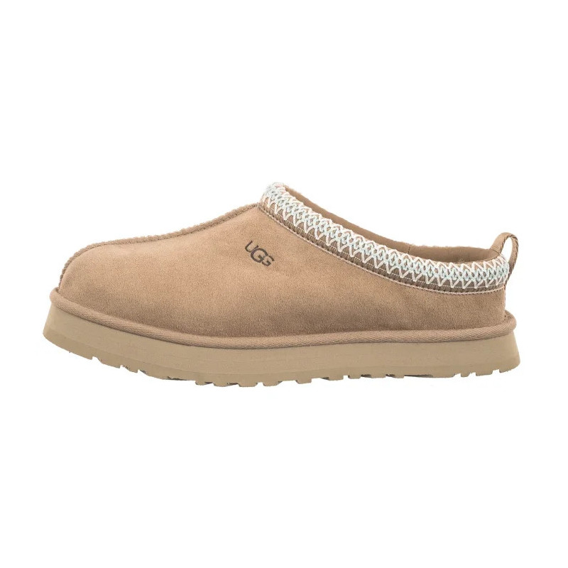 UGG K Tazz 1143776K SAN (UA125-c) shoes