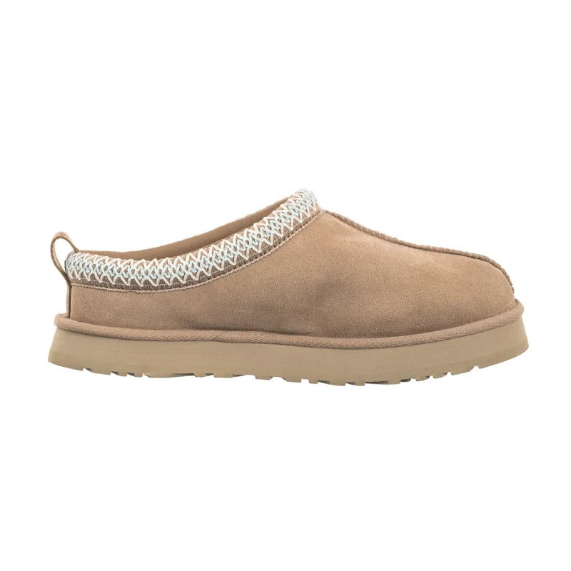 UGG K Tazz 1143776K SAN (UA125-c) shoes