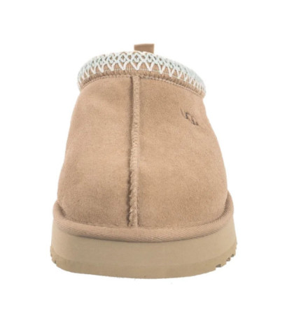 UGG K Tazz 1143776K SAN (UA125-c) shoes