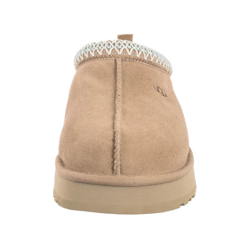UGG K Tazz 1143776K SAN (UA125-c) shoes