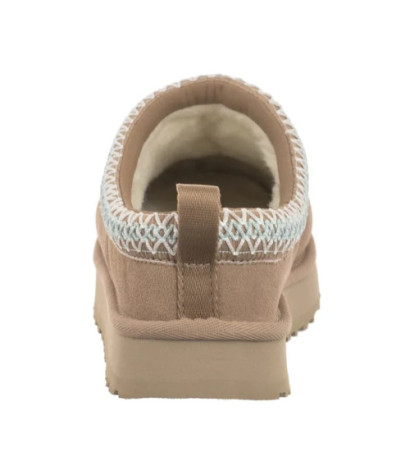 UGG K Tazz 1143776K SAN (UA125-c) shoes