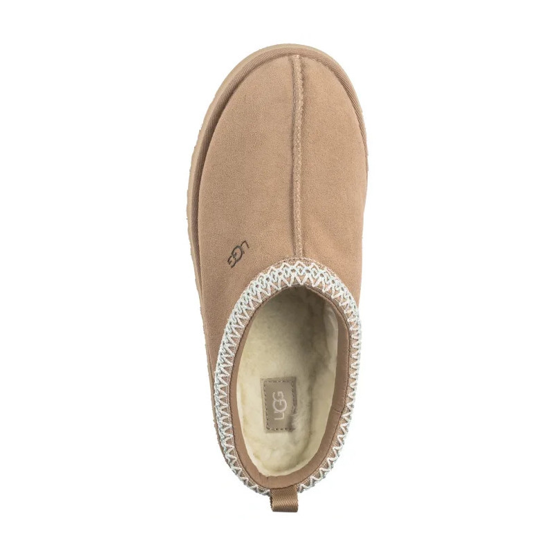 UGG K Tazz 1143776K SAN (UA125-c) shoes