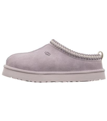 UGG K Tazz 1143776K CHE (UA125-e) shoes