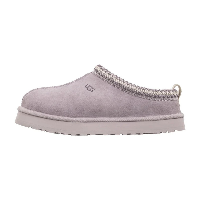 UGG K Tazz 1143776K CHE (UA125-e) shoes