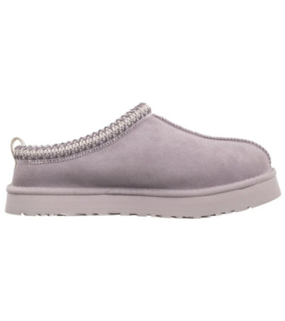 UGG K Tazz 1143776K CHE (UA125-e) shoes