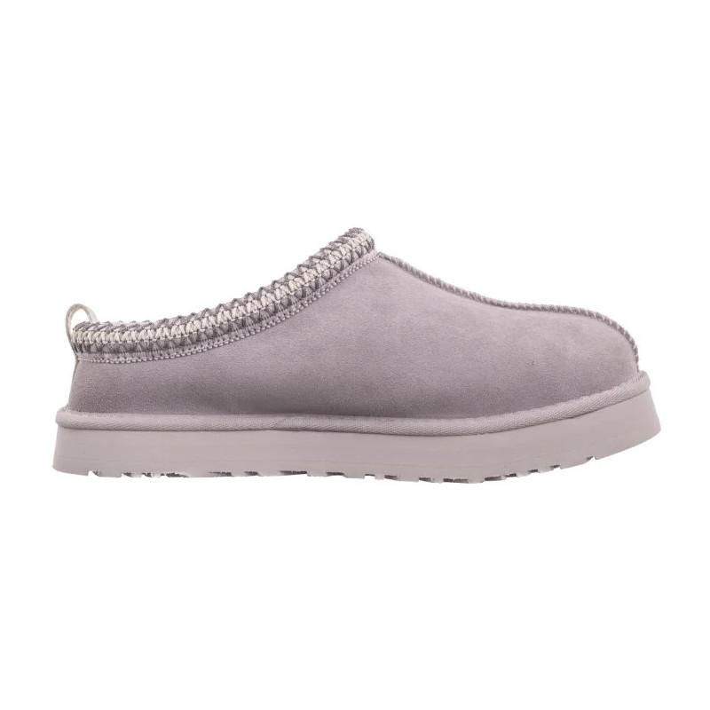UGG K Tazz 1143776K CHE (UA125-e) shoes