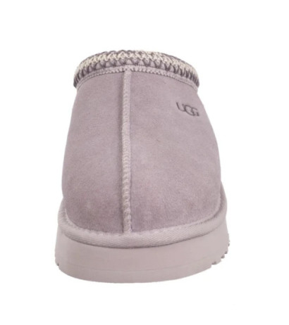 UGG K Tazz 1143776K CHE (UA125-e) shoes