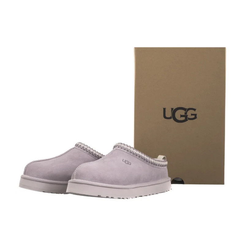 UGG K Tazz 1143776K CHE (UA125-e) shoes
