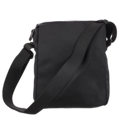 Calvin Klein CK Must Reporter Black K50K509545 BAX (CK166-a) handbag