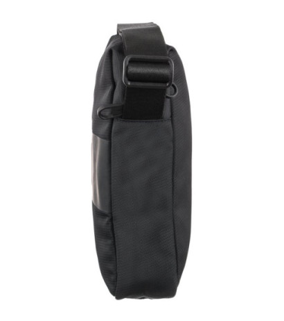 Calvin Klein CK Must Reporter Black K50K509545 BAX (CK166-a) handbag