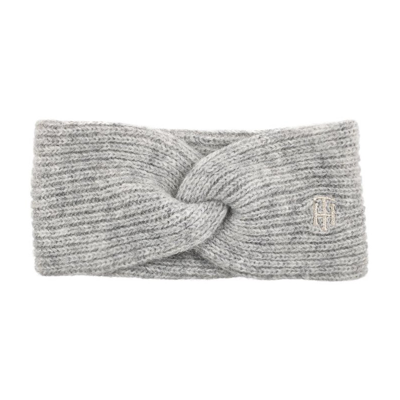 Tommy Hilfiger TH Timeless Headband AW0AW13828 0IM (TH549-b) cap