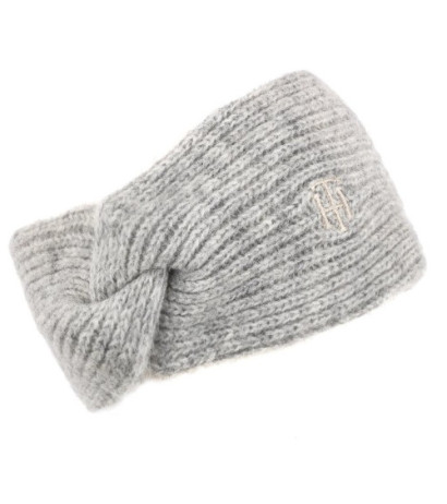 Tommy Hilfiger TH Timeless Headband AW0AW13828 0IM (TH549-b) cap