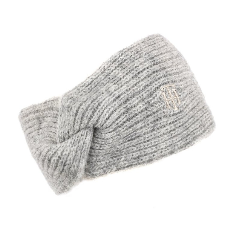 Tommy Hilfiger TH Timeless Headband AW0AW13828 0IM (TH549-b) cap