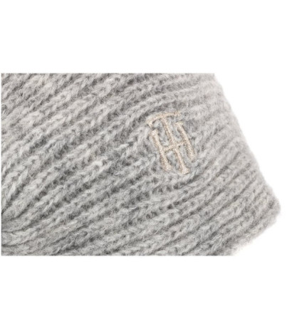 Tommy Hilfiger TH Timeless Headband AW0AW13828 0IM (TH549-b) cap