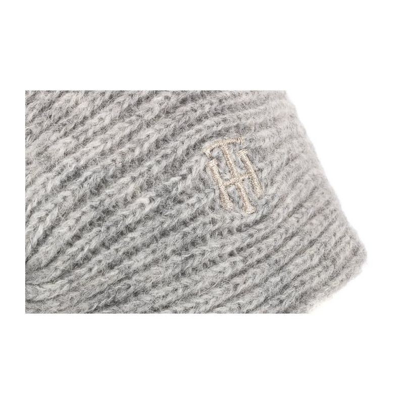 Tommy Hilfiger TH Timeless Headband AW0AW13828 0IM (TH549-b) cap