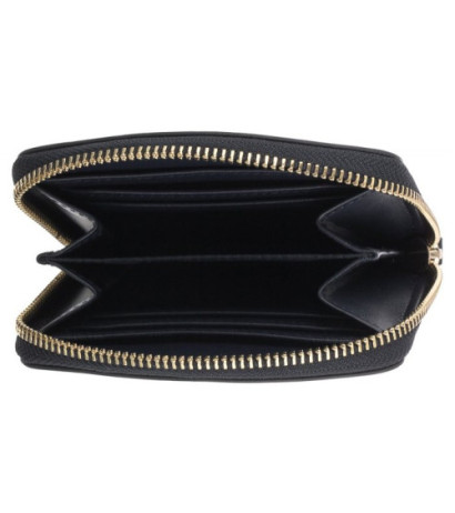 Tommy Hilfiger TH Chic Med Wallet And Charm Gp AW0AW14008 DW6 (TH550-a) handbag