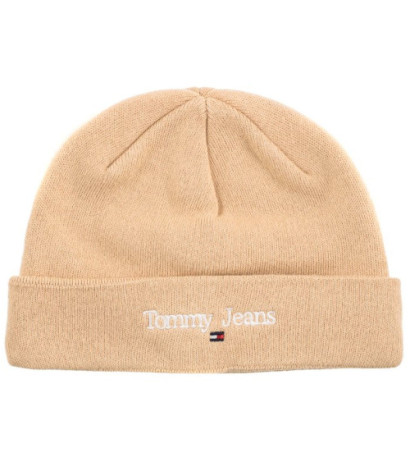 Tommy Hilfiger Tjw Sport Beanie AW0AW12625 AB4 (TH556-b) cap