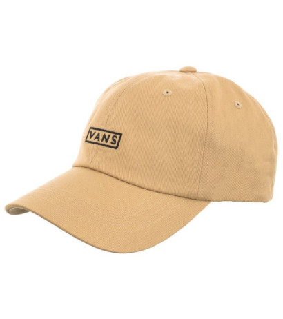 Vans Curved Bill Taos Taupe VN0A36IUYUU1 (VA306-b) cap