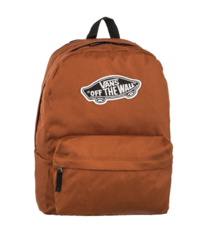 Vans Realm Backpack Ginger Bread VN0A3UI6CKN1 (VA226-u) backpack
