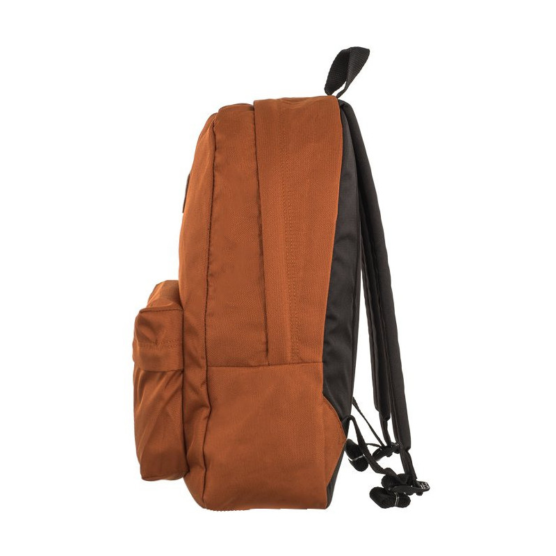 Vans Realm Backpack Ginger Bread VN0A3UI6CKN1 (VA226-u) backpack