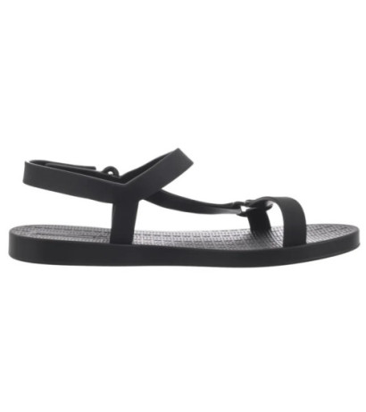Melissa Mini Melissa Sun Downtown Inf 35768/AS221 Black (ML353-a) sandals
