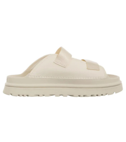UGG K Goldenglow Slide 1166513K JSM (UA153-c) Women's Shoes/Flip Flops