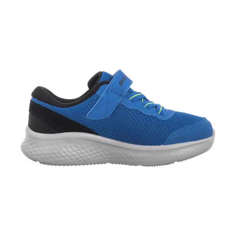Skechers Skech-Lite Pro - Sprint Surge Blue/Black 404015N/BLBK (SK236-a) sports shoes