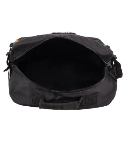 Caterpillar Millenial Cargo Cabin Cargo 83430-01 Black (CA125-a) backpack