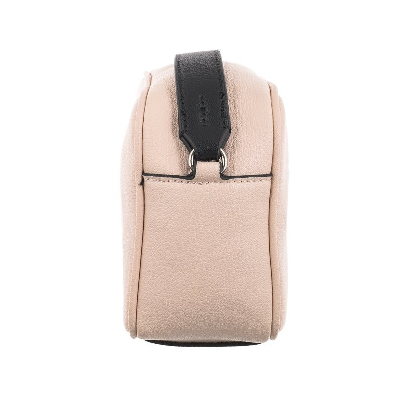 Calvin Klein Minimal Monogram Camera Bag18 Ballet K60K610683 TGE (CK241-a) handbag