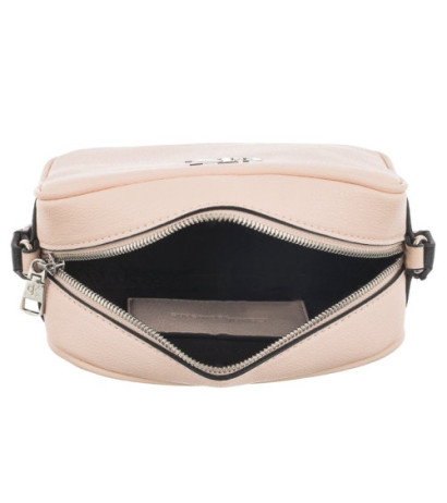Calvin Klein Minimal Monogram Camera Bag18 Ballet K60K610683 TGE (CK241-a) handbag