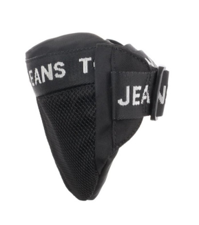 Tommy Hilfiger Tjm Essential Bum Bag AM0AM10902 BDS (TH728-a) handbag