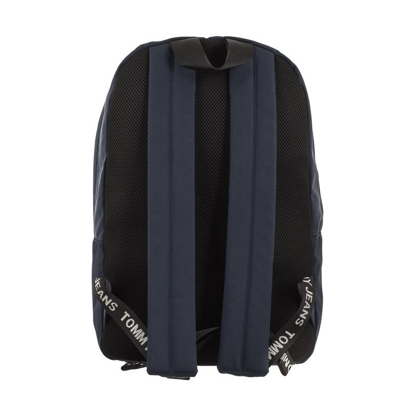 Tommy Hilfiger Tjm Essential Backpack AM0AM10900 C87 (TH730-b) backpack