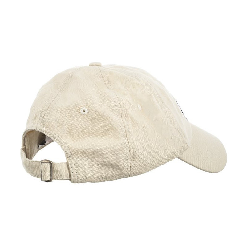 Tommy Hilfiger Tjw Canvas Summer Cap AW0AW14606 0F4 (TH776-a) cap