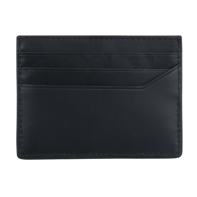 Tommy Hilfiger TH Modern Lea Cc Holder AM0AM11272 BDS (TH803-a) handbag