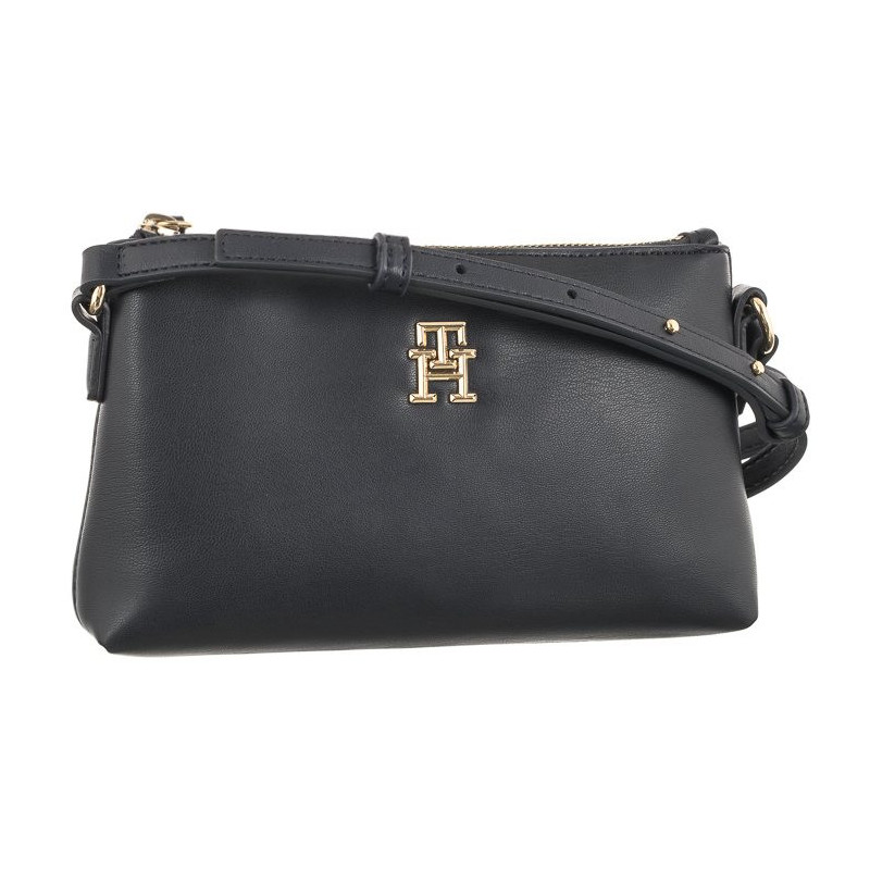Tommy Hilfiger Iconic Tommy Crossover AW0AW15087 DW6 (TH822-a) handbag