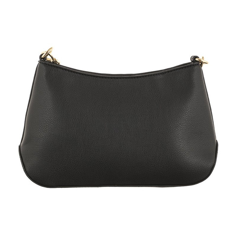 Tommy Hilfiger Staple Crossover AW0AW15196 BDS (TH853-a) handbag