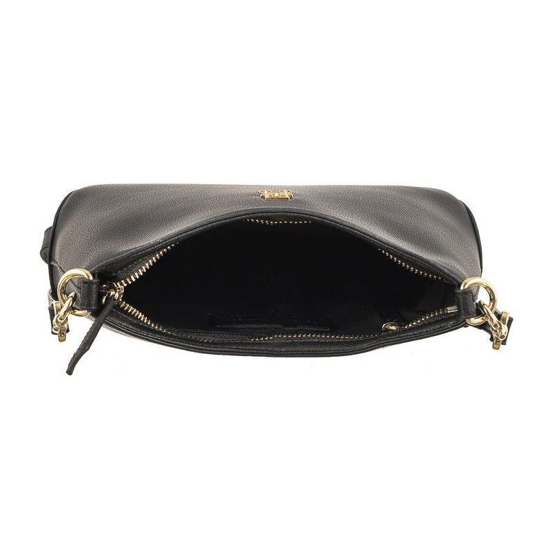 Tommy Hilfiger Staple Crossover AW0AW15196 BDS (TH853-a) handbag